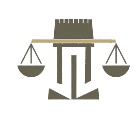 مكتب الوجبة للمحاماة والاستشارات القانونية في قطر